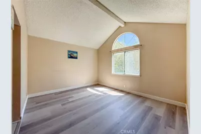 7671 Barrington Court, Rancho Cucamonga, CA 91730 - Photo 21