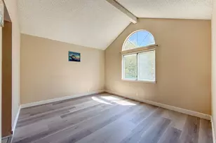 7671 Barrington Ct, Rancho Cucamonga, CA 91730 - Photo 21