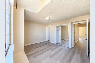 7671 Barrington Court, Rancho Cucamonga, CA 91730 - Photo 27