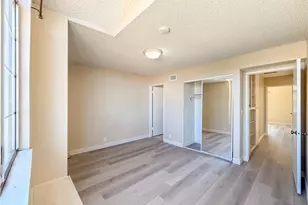 7671 Barrington Ct, Rancho Cucamonga, CA 91730 - Photo 27