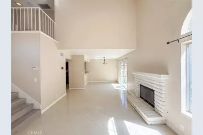 7671 Barrington Court, Rancho Cucamonga, CA 91730 - Photo 7