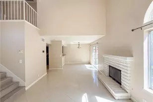 7671 Barrington Ct, Rancho Cucamonga, CA 91730 - Photo 7