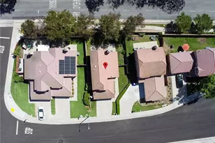 7671 Barrington Ct, Rancho Cucamonga, CA 91730 - Photo 31