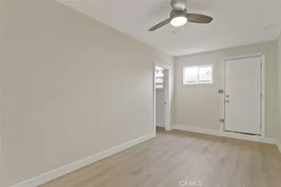 11380 Idaho Avenue, South Gate, CA 90280 - Photo 21