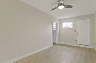 11380 Idaho Ave, South Gate, CA 90280 - Photo 21