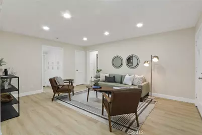 11380 Idaho Avenue, South Gate, CA 90280 - Photo 7