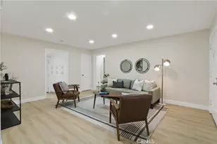 11380 Idaho Ave, South Gate, CA 90280 - Photo 7