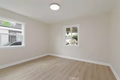 11380 Idaho Avenue, South Gate, CA 90280 - Photo 15