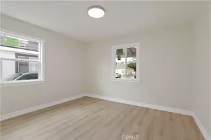 11380 Idaho Ave, South Gate, CA 90280 - Photo 15