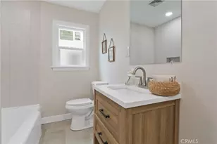 11380 Idaho Ave, South Gate, CA 90280 - Photo 17