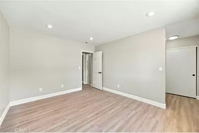 2111 Toca, Ramona, CA 92065 - Photo 29