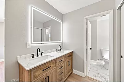 2111 Toca, Ramona, CA 92065 - Photo 25