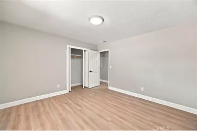2111 Toca, Ramona, CA 92065 - Photo 27