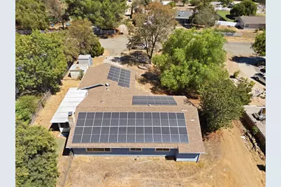 2111 Toca, Ramona, CA 92065 - Photo 33