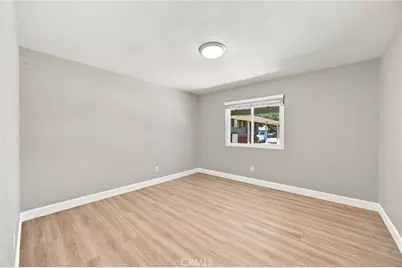 2111 Toca, Ramona, CA 92065 - Photo 21