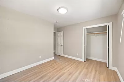 2111 Toca, Ramona, CA 92065 - Photo 23