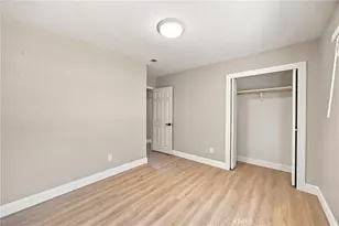 2111 Toca, Ramona, CA 92065 - Photo 23