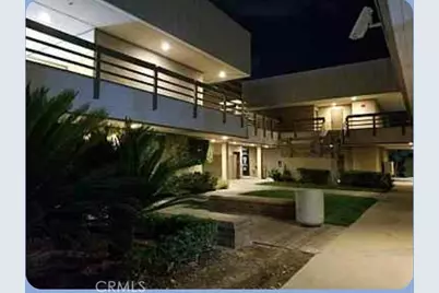 4959 Palo Verde Street #208C-6, Montclair, CA 91763 - Photo 9