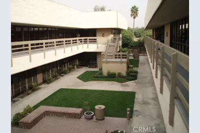 4959 Palo Verde Street #204A, Montclair, CA 91763 - Photo 5