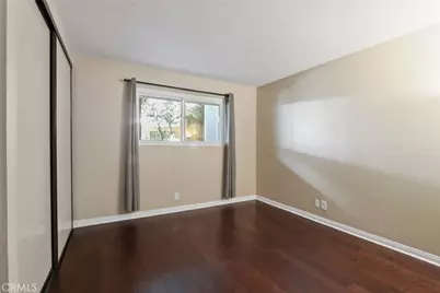 4835 E Anaheim #102, Long Beach, CA 90804 - Photo 21
