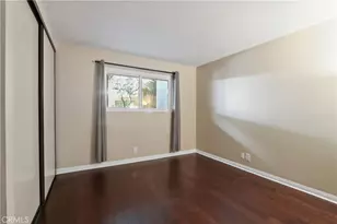4835 E Anaheim, Long Beach, CA 90804 - Photo 21