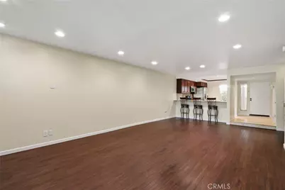 4835 E Anaheim #102, Long Beach, CA 90804 - Photo 9