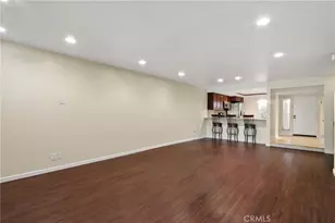 4835 E Anaheim, Long Beach, CA 90804 - Photo 9