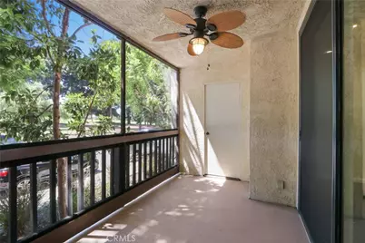 4835 E Anaheim #102, Long Beach, CA 90804 - Photo 25