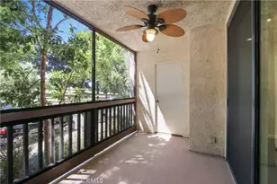 4835 E Anaheim, Long Beach, CA 90804 - Photo 25