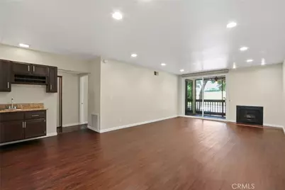 4835 E Anaheim #102, Long Beach, CA 90804 - Photo 7
