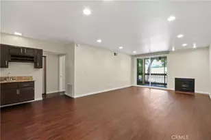 4835 E Anaheim, Long Beach, CA 90804 - Photo 7