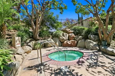 4835 E Anaheim #102, Long Beach, CA 90804 - Photo 31
