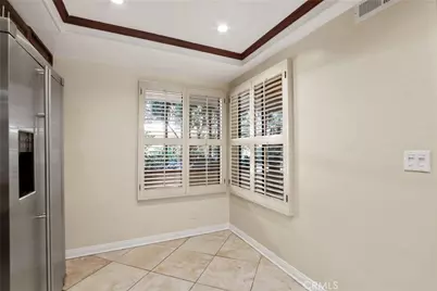 4835 E Anaheim #102, Long Beach, CA 90804 - Photo 13