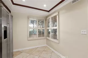 4835 E Anaheim, Long Beach, CA 90804 - Photo 13