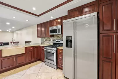 4835 E Anaheim #102, Long Beach, CA 90804 - Photo 11