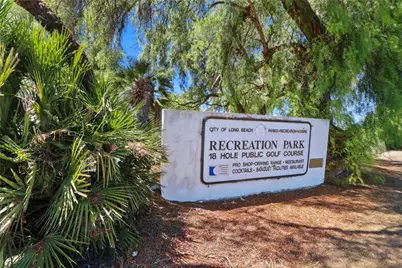 4835 E Anaheim #102, Long Beach, CA 90804 - Photo 35