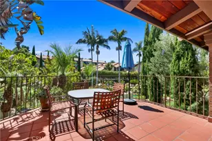 4835 E Anaheim, Long Beach, CA 90804 - Photo 29