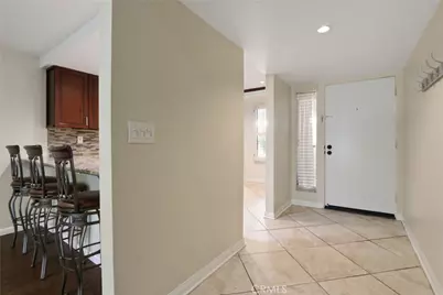 4835 E Anaheim #102, Long Beach, CA 90804 - Photo 5