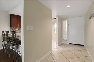 4835 E Anaheim, Long Beach, CA 90804 - Photo 5