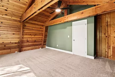 6155 Cardinal, Wrightwood, CA 92397 - Photo 33