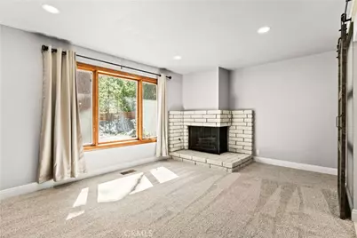 6155 Cardinal, Wrightwood, CA 92397 - Photo 27