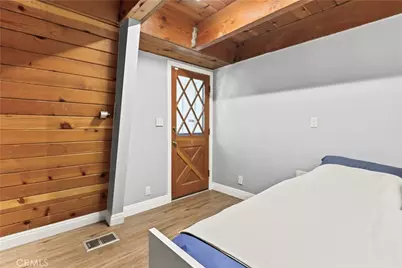 6155 Cardinal, Wrightwood, CA 92397 - Photo 17