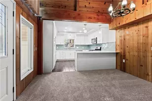 6155 Cardinal, Wrightwood, CA 92397 - Photo 9