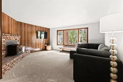 6155 Cardinal, Wrightwood, CA 92397 - Photo 19