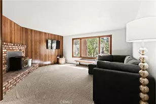 6155 Cardinal, Wrightwood, CA 92397 - Photo 19