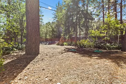 6155 Cardinal, Wrightwood, CA 92397 - Photo 43