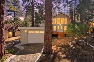 6155 Cardinal, Wrightwood, CA 92397 - Photo 1
