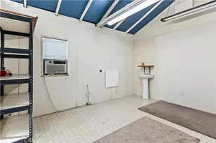 6155 Cardinal, Wrightwood, CA 92397 - Photo 41