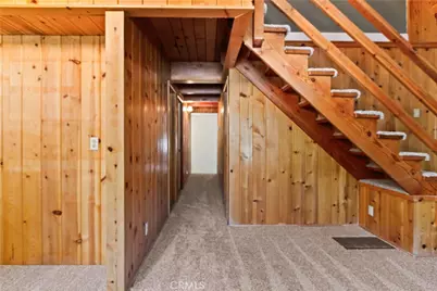 6155 Cardinal, Wrightwood, CA 92397 - Photo 15