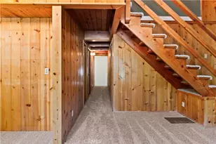 6155 Cardinal, Wrightwood, CA 92397 - Photo 15